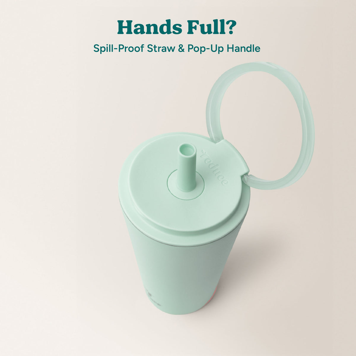 halo-32-oz-y6 Halo32oz_SeaGlass_Aspen_FrenchVanilla_PDP_Infographic_4_copy_12.jpg