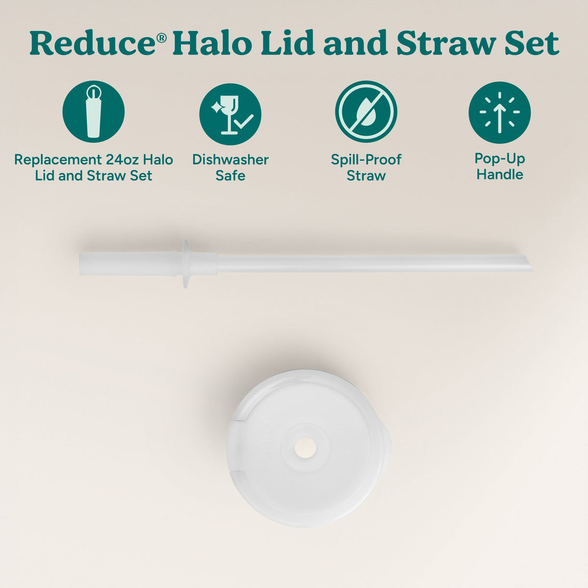 halo-medium-lid-and-straw-set-h5 HaloLid_24oz_Replacement-2_White.jpg