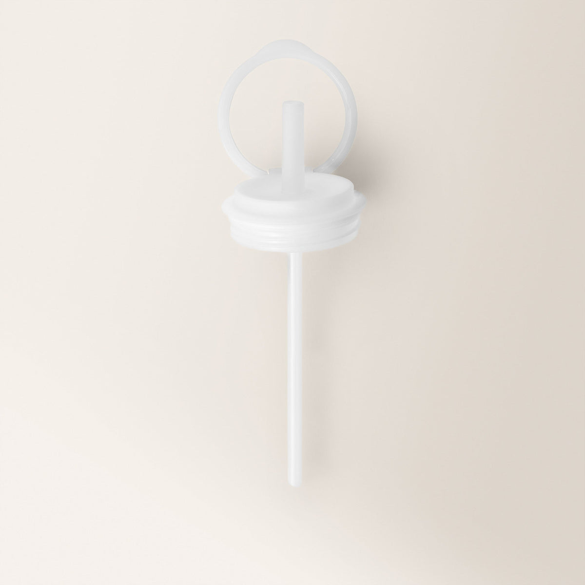 halo-medium-lid-and-straw-set-h5 HaloLid_24oz_Replacement-3_White.jpg