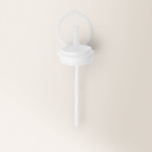 halo-medium-lid-and-straw-set-h5 HaloLid_24oz_Replacement-3_White.jpg
