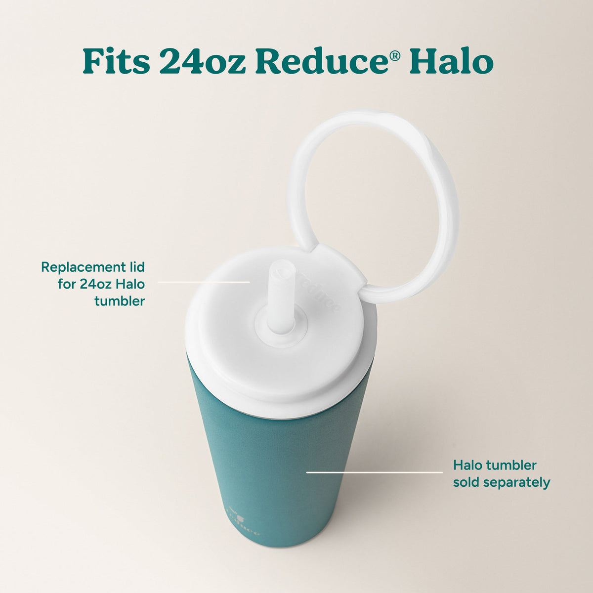 halo-medium-lid-and-straw-set-h5 HaloLid_24oz_Replacement-4_White.jpg