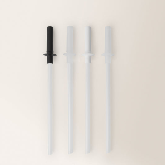 straw-set-for-halo-and-chiller-l9 HaloStraws_4pk-1_Multicolor.jpg