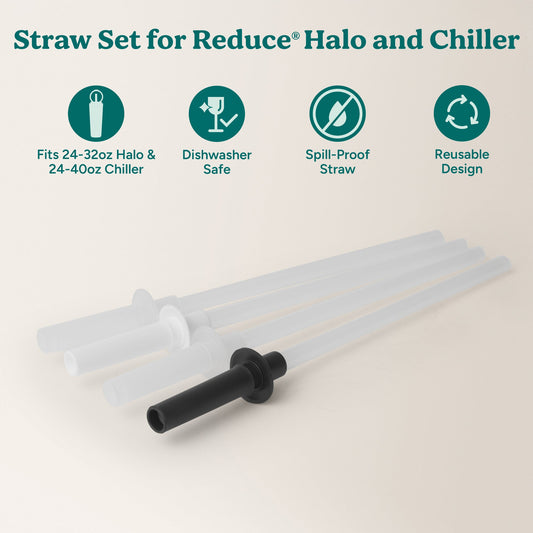 straw-set-for-halo-and-chiller-l9 HaloStraws_4pk-2_Multicolor.jpg