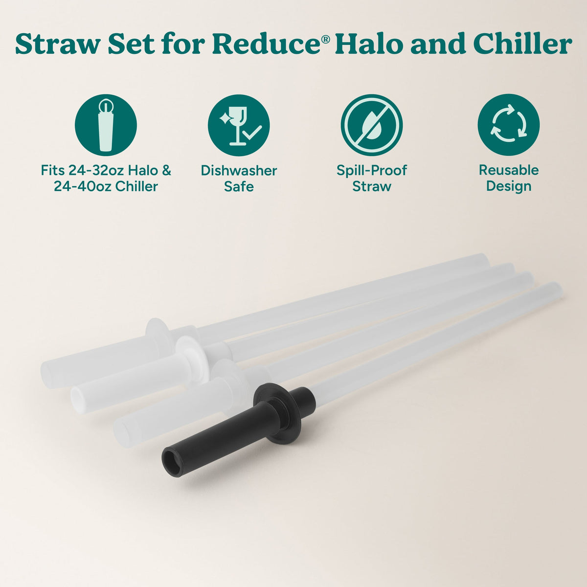 straw-set-for-halo-and-chiller-c0 HaloStraws_4pk-2_Multicolor.jpg