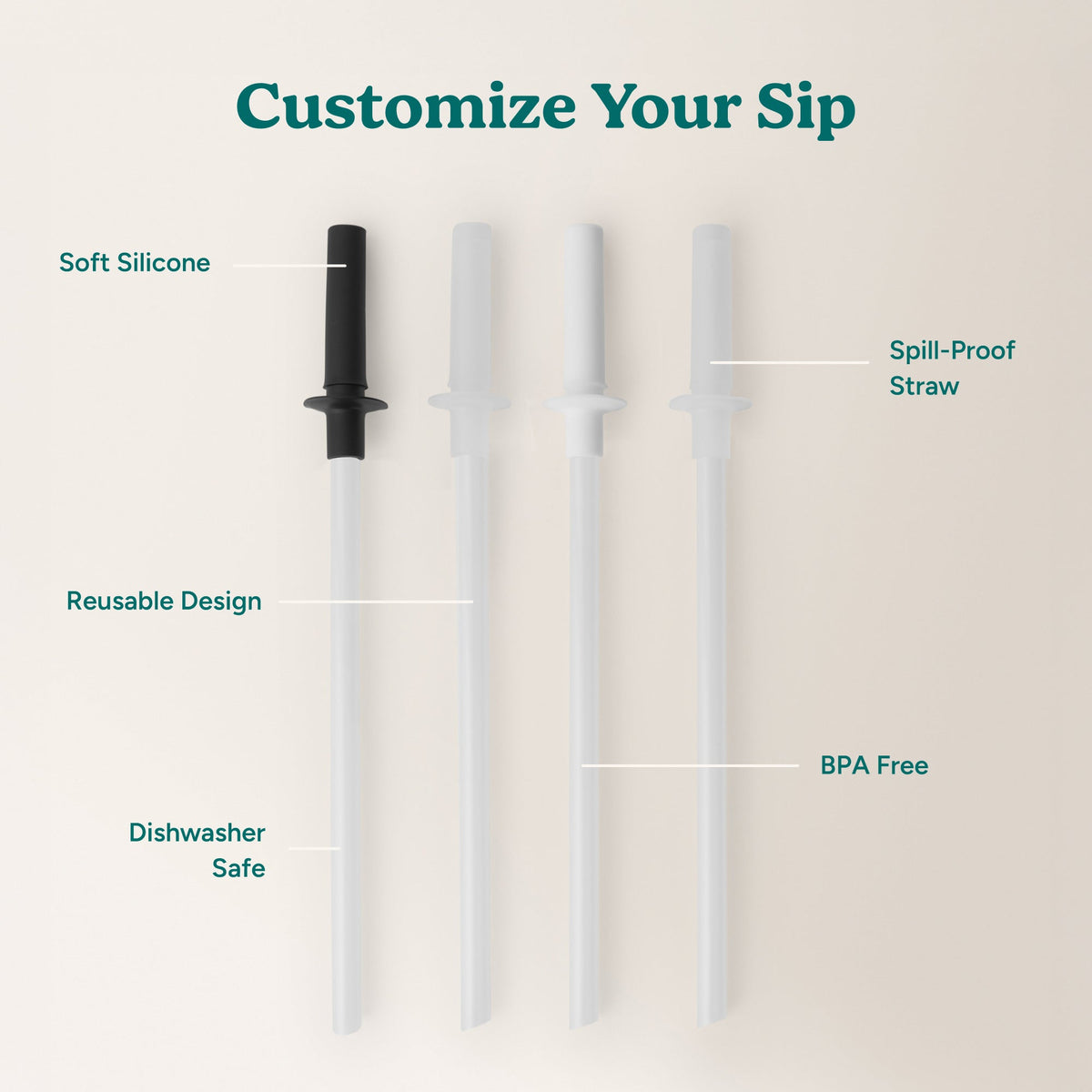 straw-set-for-halo-and-chiller-l9 HaloStraws_4pk-3_Multicolor.jpg