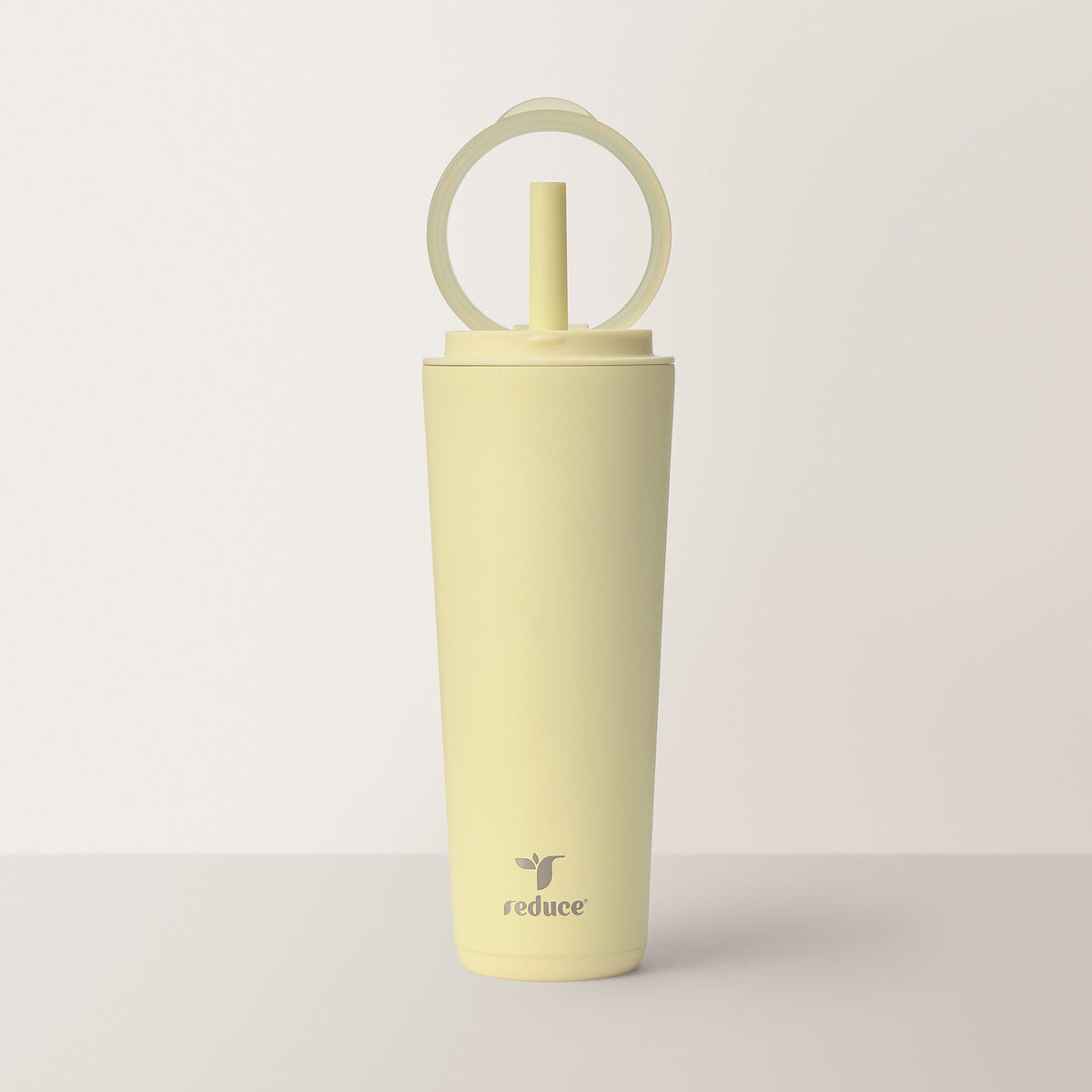 halo-24-oz-f7 HaloTumbler_24oz_FrenchVanilla-1.jpg