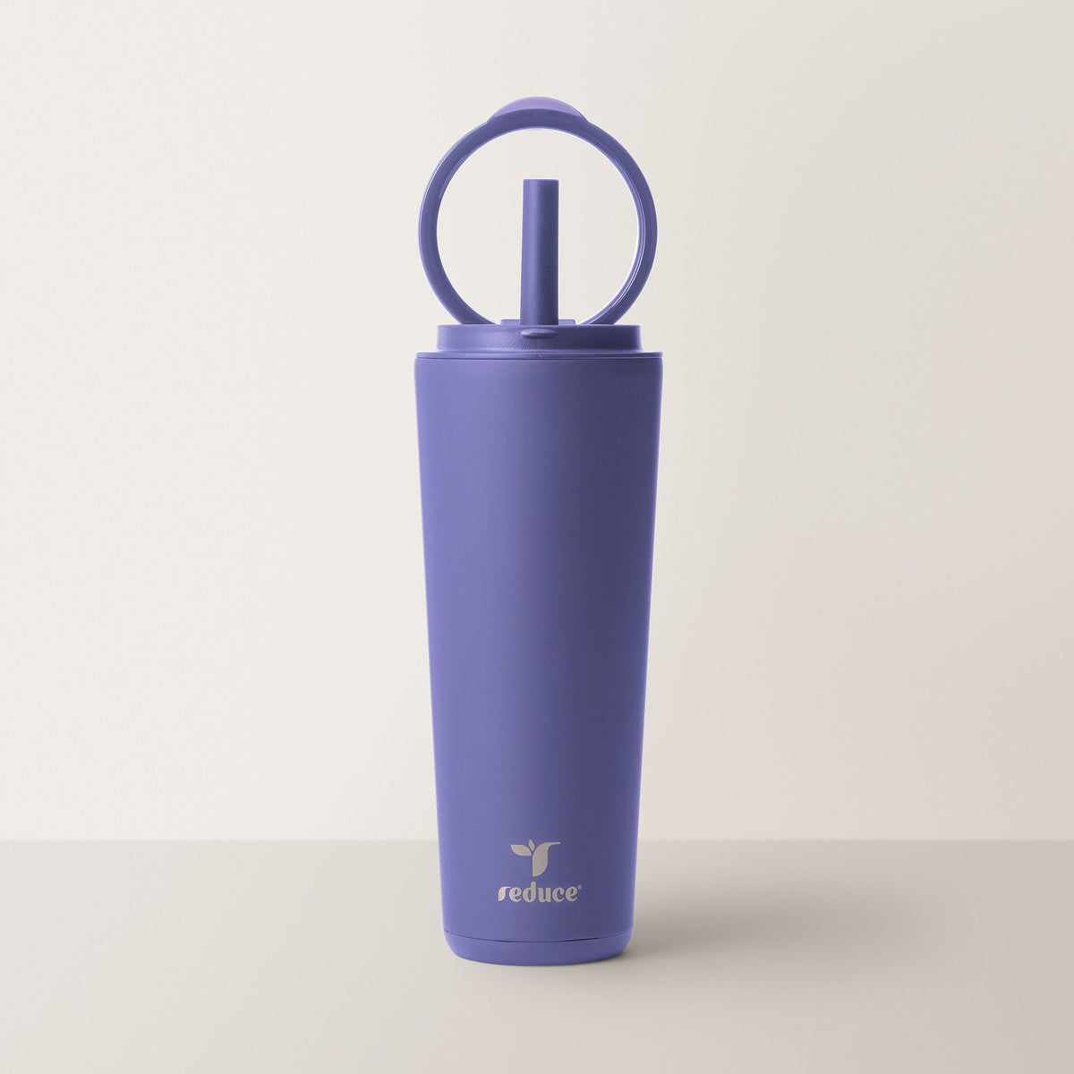halo-24-oz-f7 HaloTumbler_24oz_FutureDusk-1.jpg