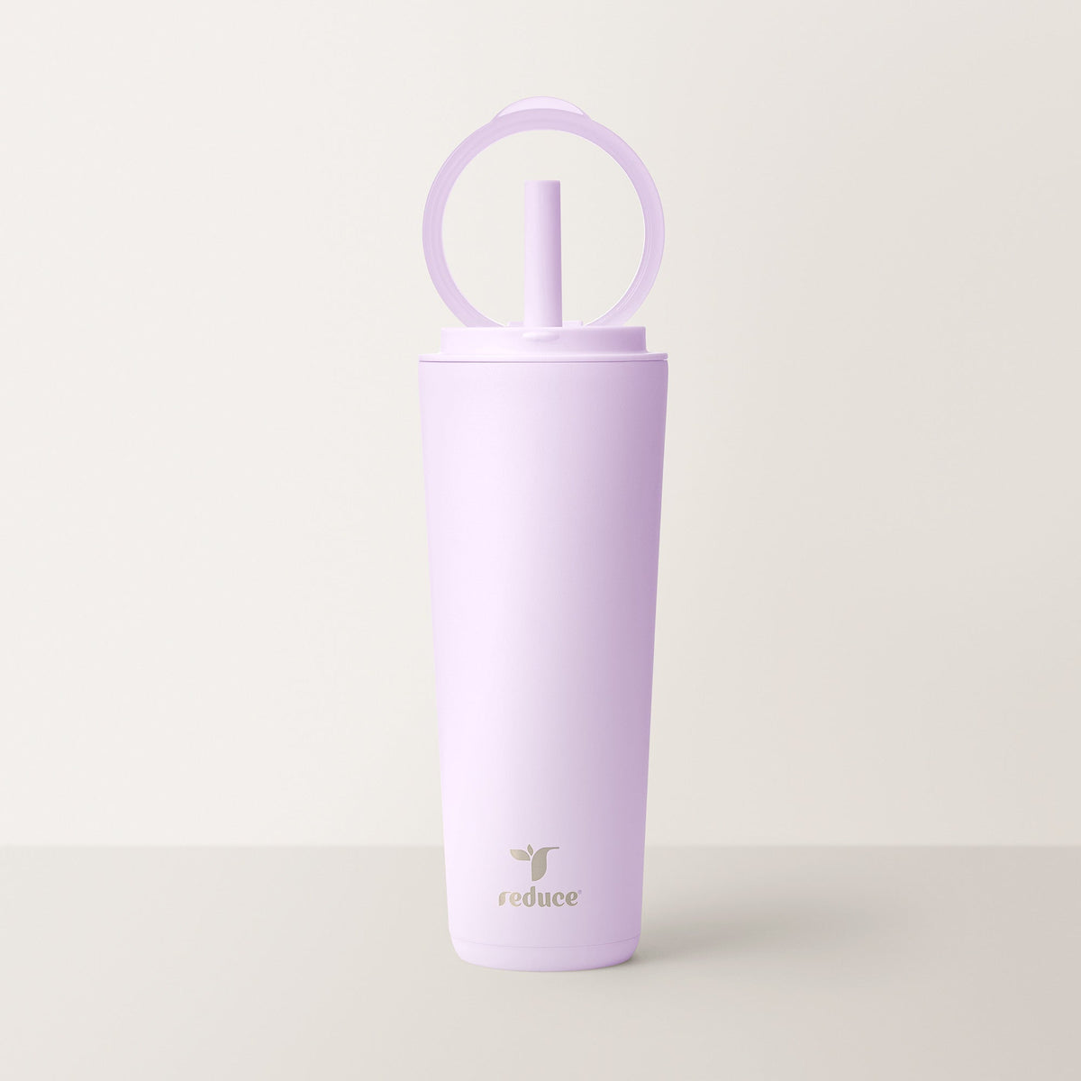 halo-24-oz-f7 HaloTumbler_24oz_LilacBud-1.jpg