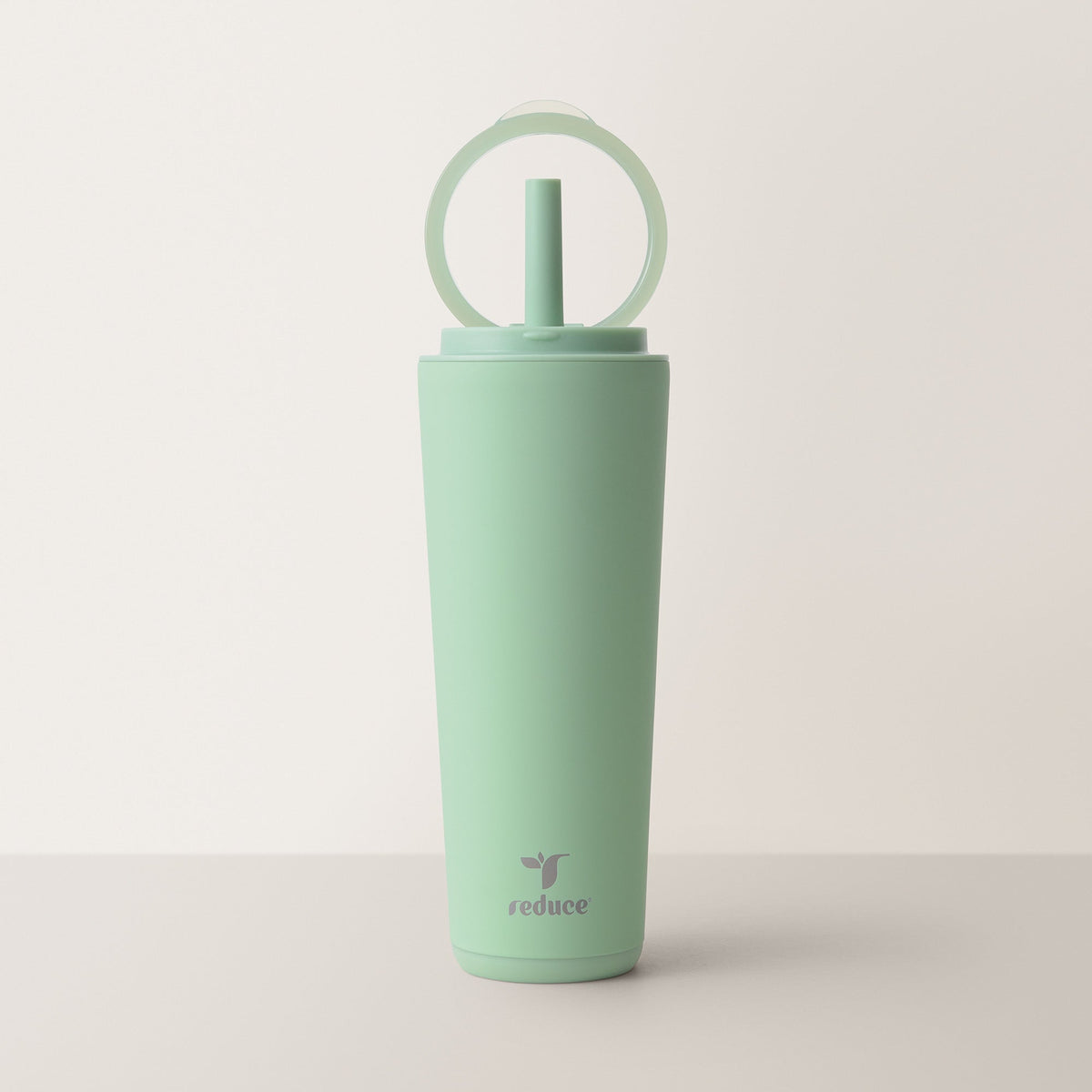 halo-24-oz-f7 HaloTumbler_24oz_Matcha-1.jpg