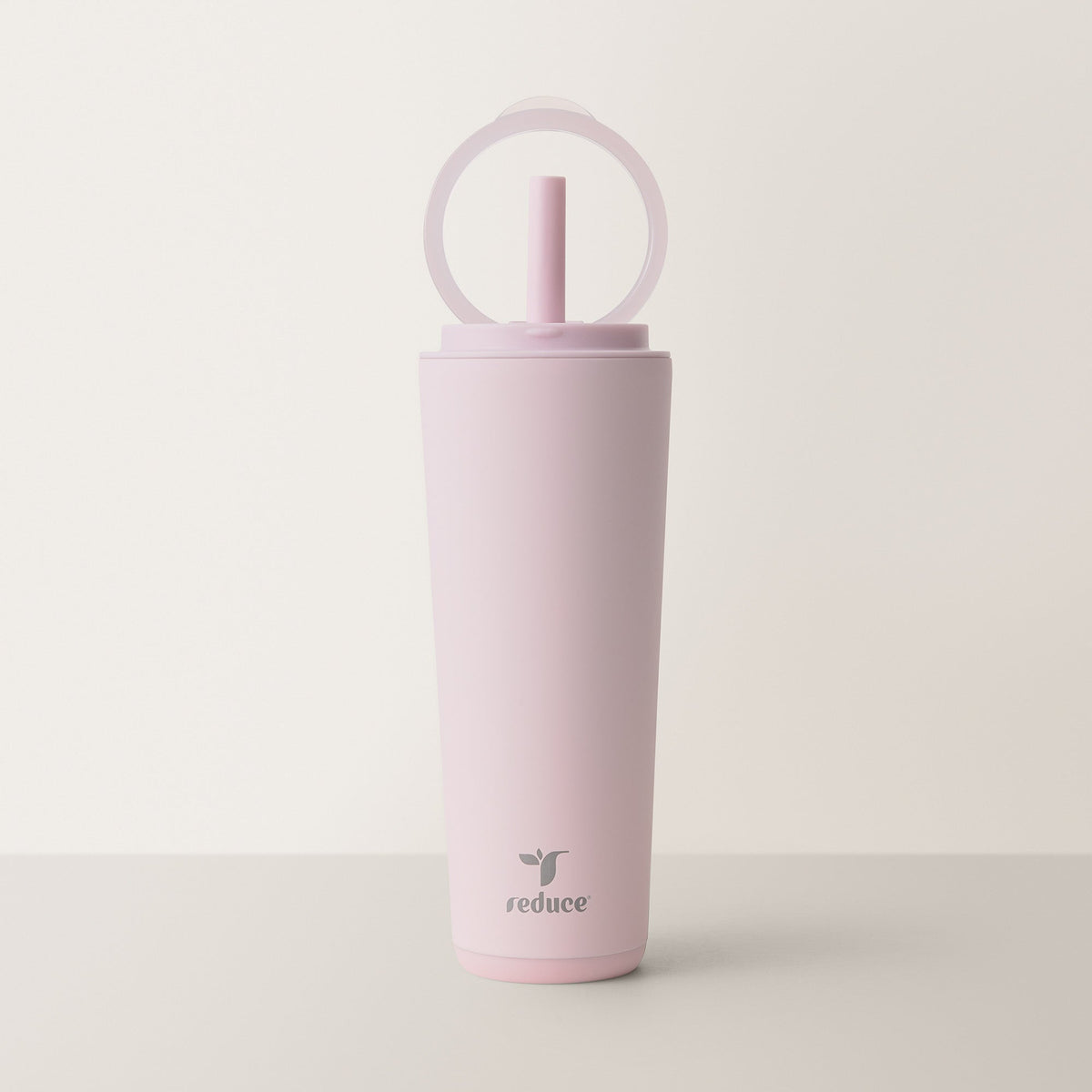halo-24-oz-f7 HaloTumbler_24oz_PinkQuartz-1.jpg