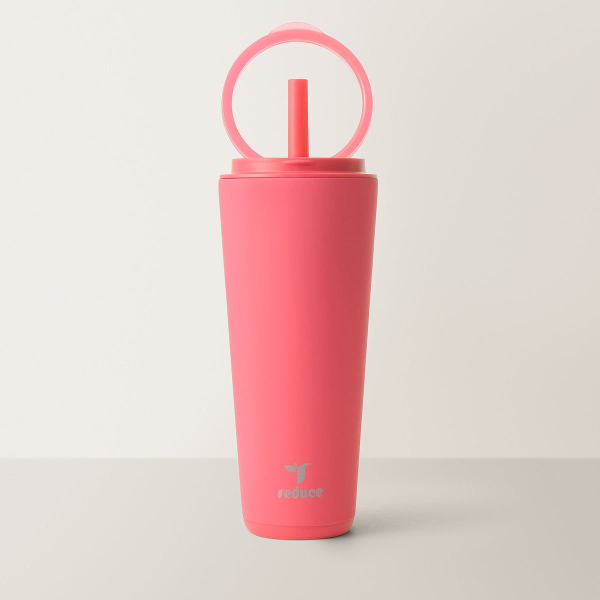 halo-32-oz-z1 HaloTumbler_32oz_Daiquiri-1.jpg