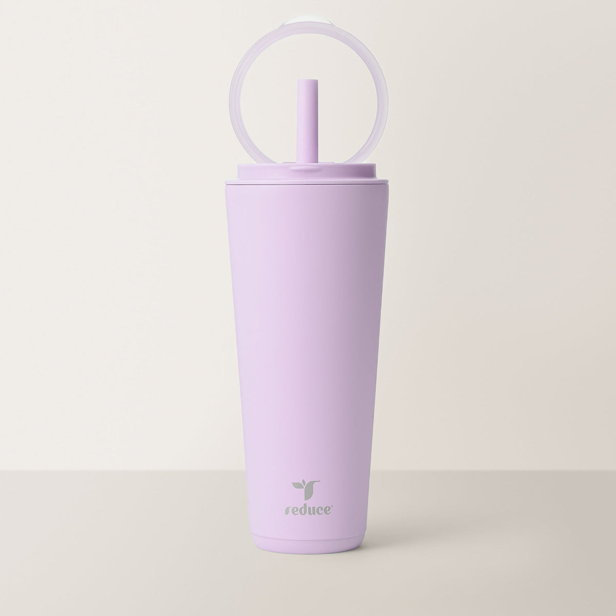 halo-32-oz-y6 HaloTumbler_32oz_LilacBud-1_4f031800-94f4-4661-9915-6ebe34487f2b.jpg