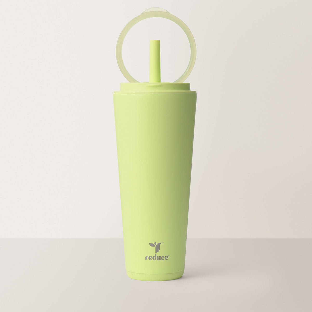 halo-32-oz-z1 HaloTumbler_32oz_Mojito-1.jpg