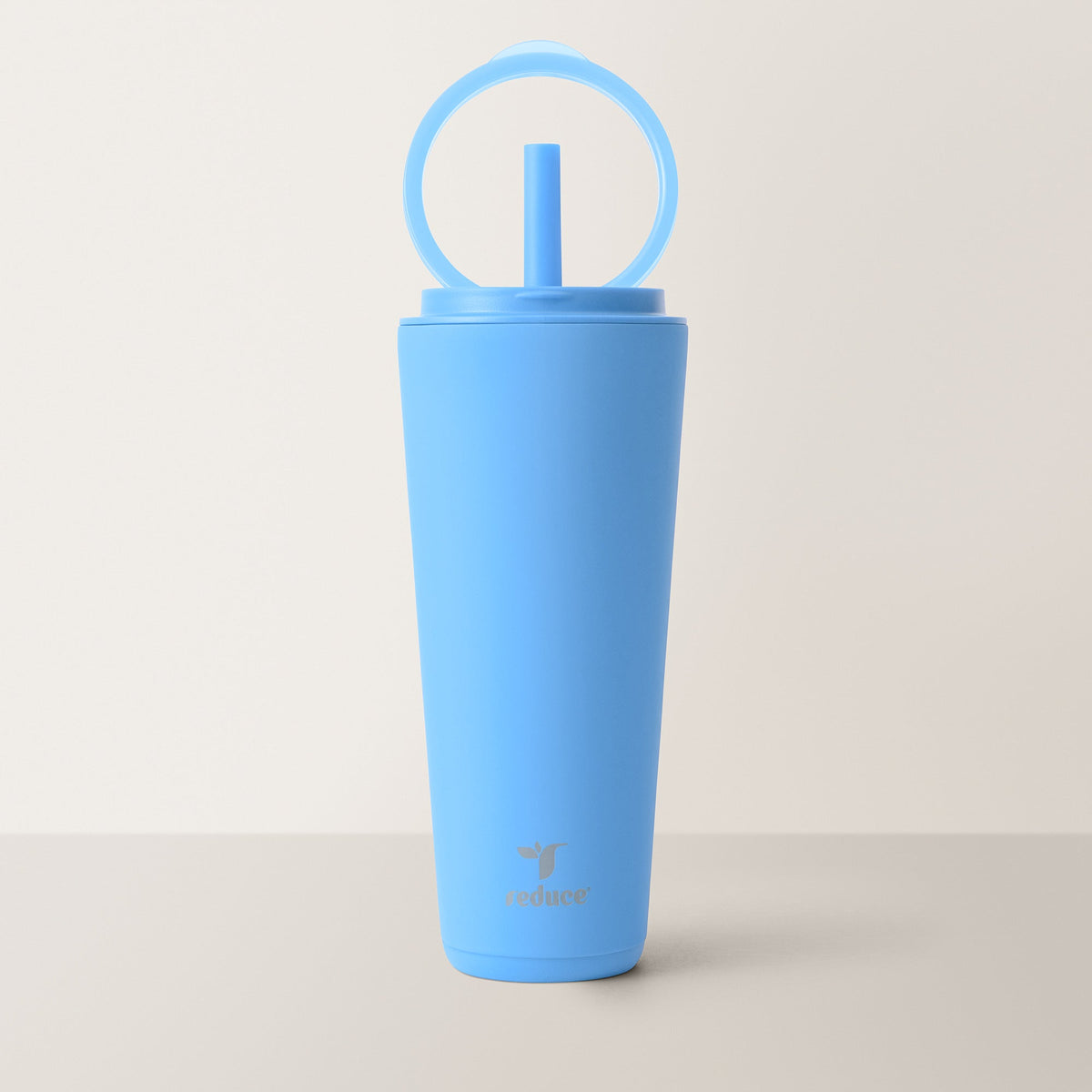 halo-32-oz-z1 HaloTumbler_32oz_OahuBlue-1.jpg