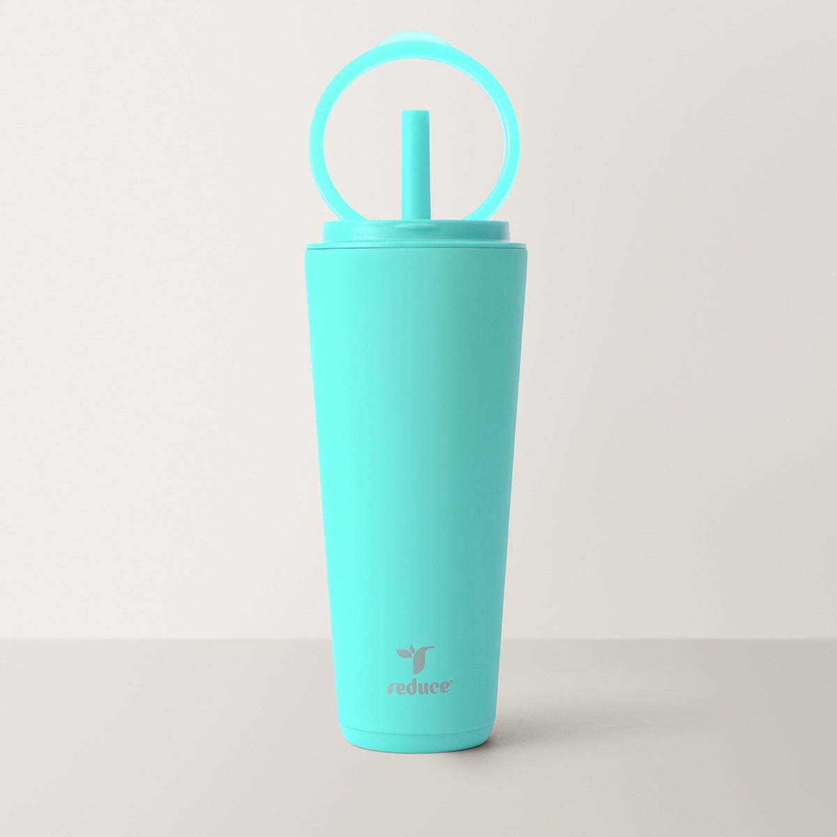 halo-32-oz-z1 HaloTumbler_32oz_OceanBreeze-1.jpg