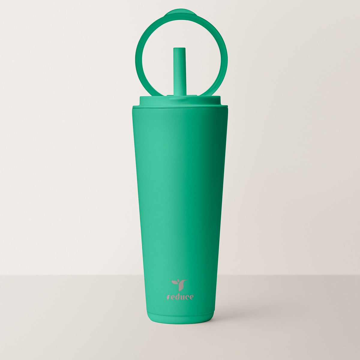 halo-32-oz-z1 HaloTumbler_32oz_PalmLeaf-1.jpg