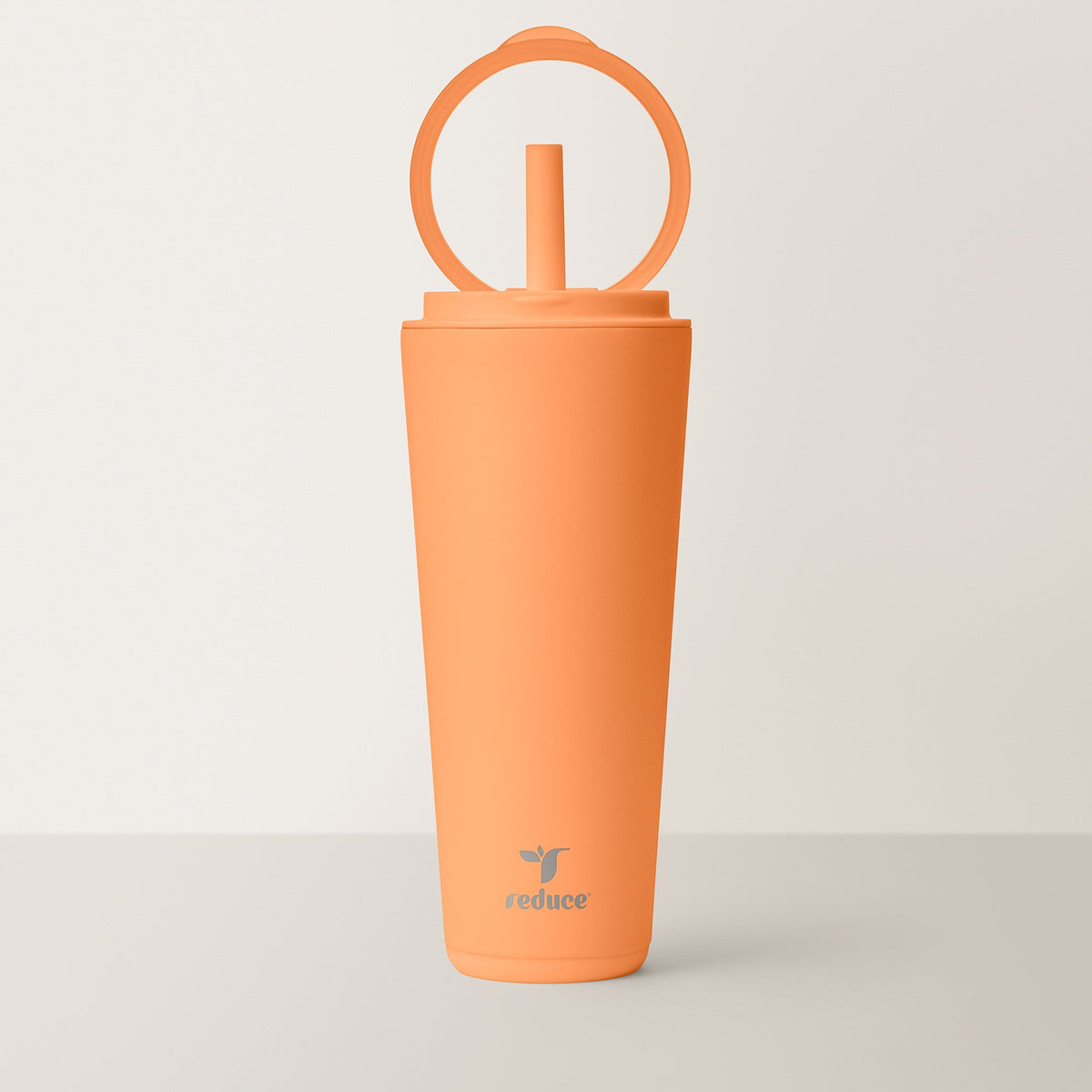 halo-32-oz-y6 HaloTumbler_32oz_Papaya-1.jpg