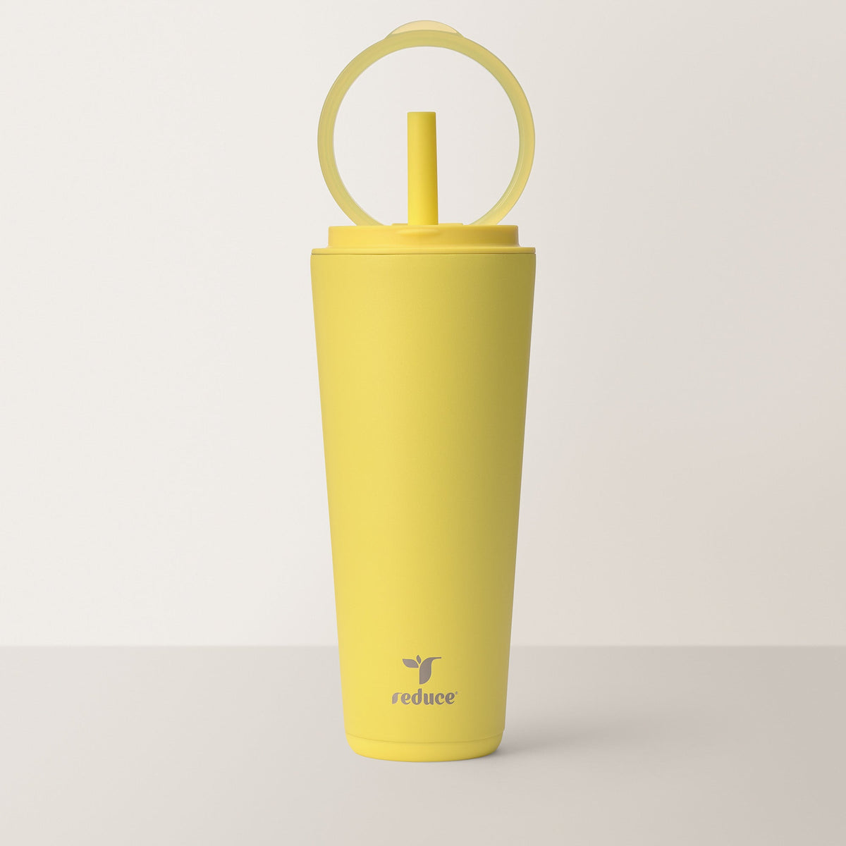 halo-32-oz-y6 HaloTumbler_32oz_PinaColada-1.jpg