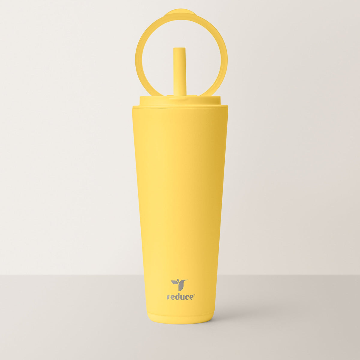 halo-32-oz-z1 HaloTumbler_32oz_Pineapple-1.jpg