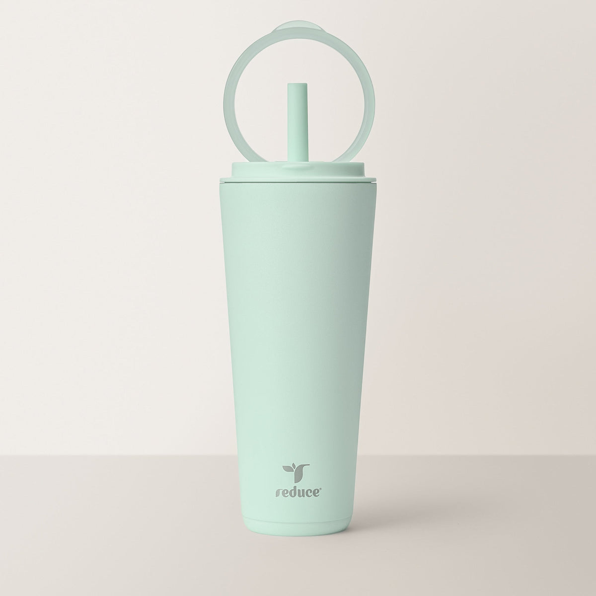 halo-32-oz-z1 HaloTumbler_32oz_SeaGlass-1.jpg