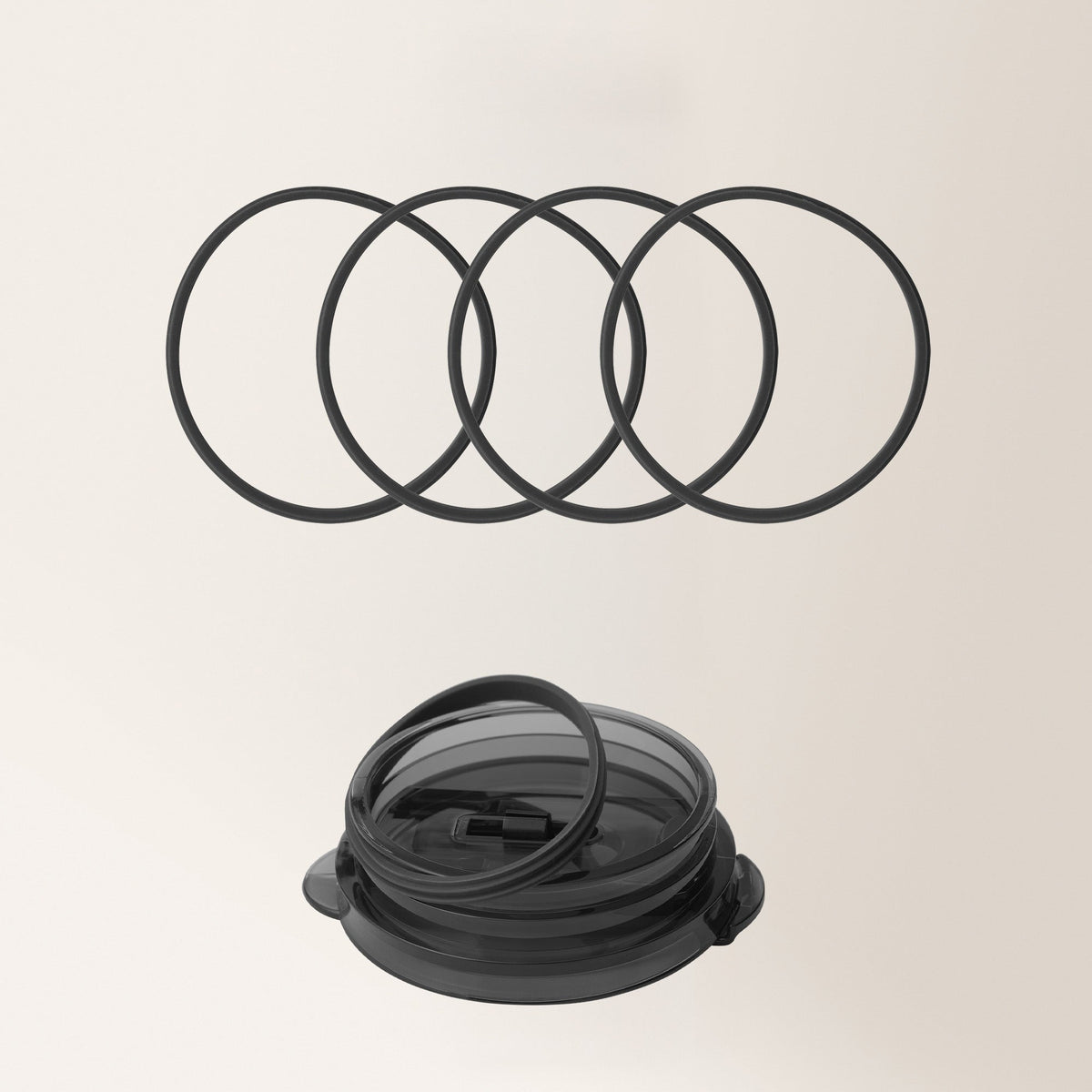 hot1-lid-gaskets-v5 Hot1Gaskets_MD_Replacement-Hero-1_Black.jpg