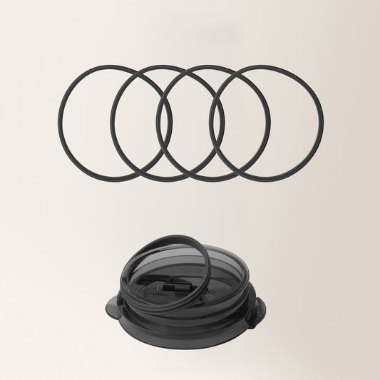 hot1-lid-gaskets-v5 Hot1Gaskets_MD_Replacement-Hero-1_Black.jpg