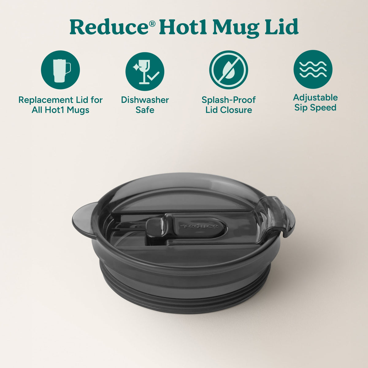 hot1-lid-w2 Hot1Lid_ALL_Replacement-2_Black.jpg