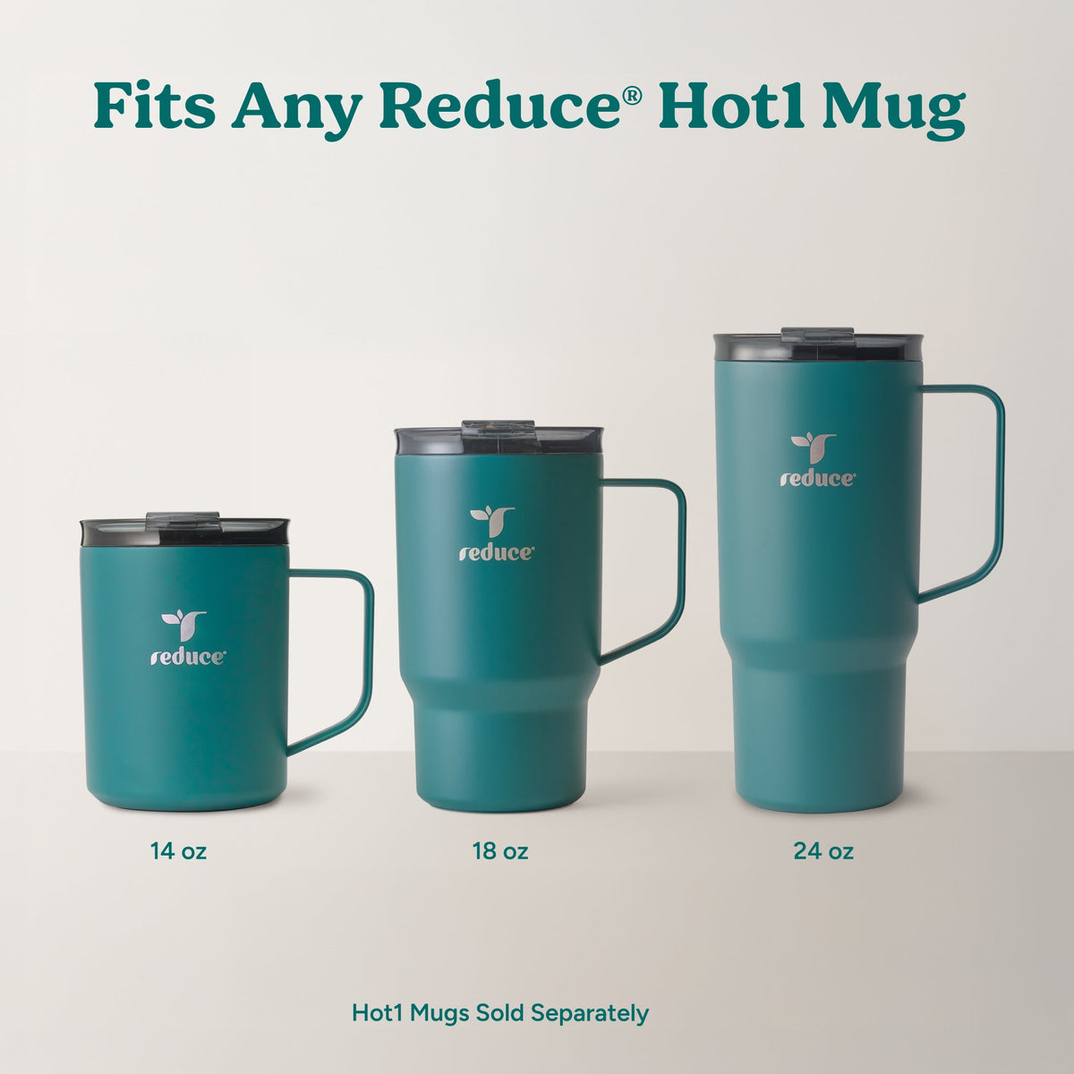 hot1-lid-w2 Hot1Lid_ALL_Replacement-3_Black.jpg