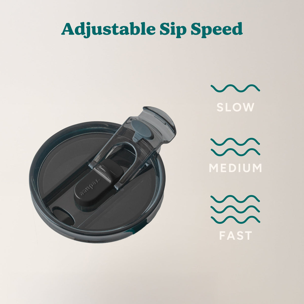 hot1-lid-w2 Hot1Lid_ALL_Replacement-4_Black.jpg