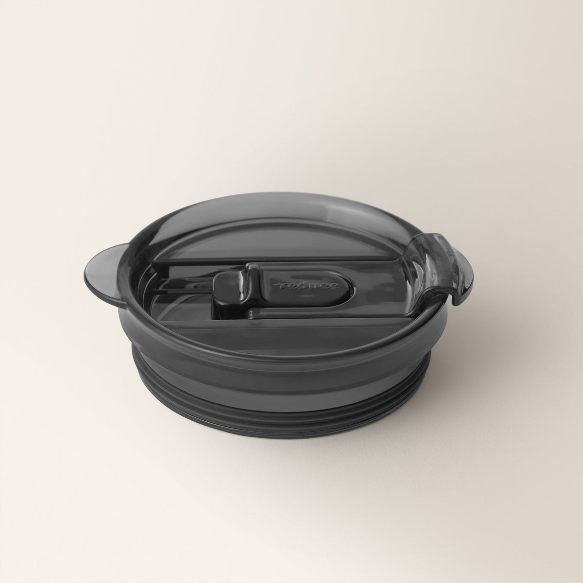 hot1-lid-w2 Hot1Lid_ALL_Replacement_1_Black.jpg