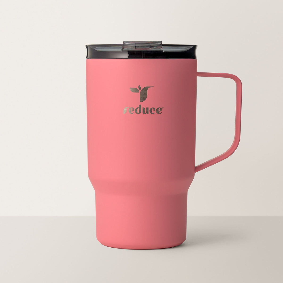 hot1-18-oz-a9 Hot1Mug_18oz_BakedClay-1_5a5aed2c-ef11-4696-a243-cc0b7a1e4d33.jpg