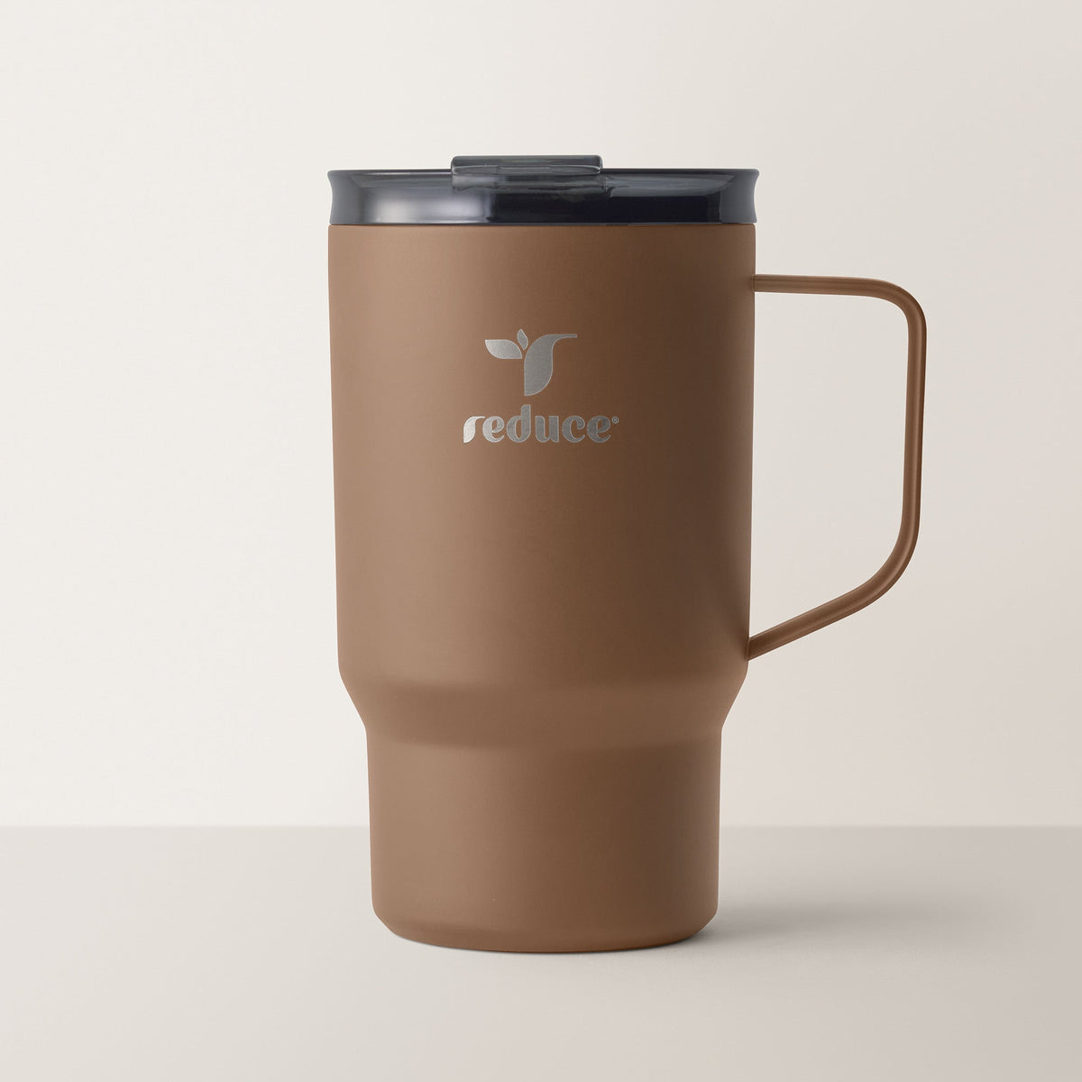 hot1-18-oz-a9 Hot1Mug_18oz_Java-1_a103ddee-256e-4b82-b977-0bb87fd1a9d3.jpg
