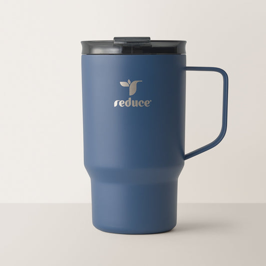 hot1-18-oz-a9 Hot1Mug_18oz_MineralBlue-1_862b00c5-ec9b-46ad-b71e-7023d8449926.jpg