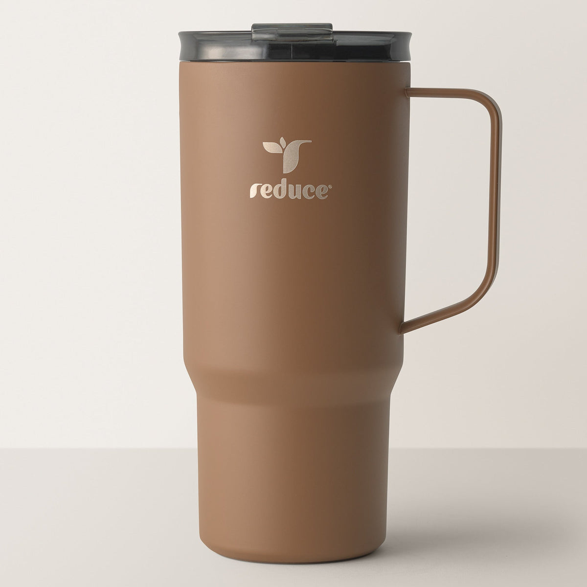 hot1-24-oz-r7 Hot1Mug_24oz_Java-1_e024505c-ab57-4582-bc92-7d5337fbe449.jpg