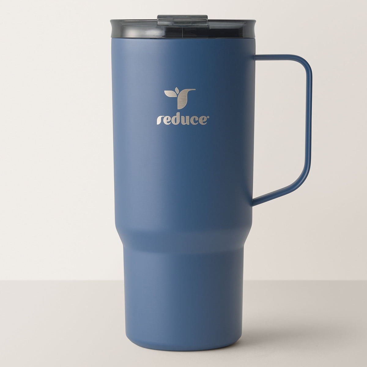 hot1-24-oz-r7 Hot1Mug_24oz_MineralBlue-1_64c13a1e-f64f-4f20-b091-af7687f3380f.jpg