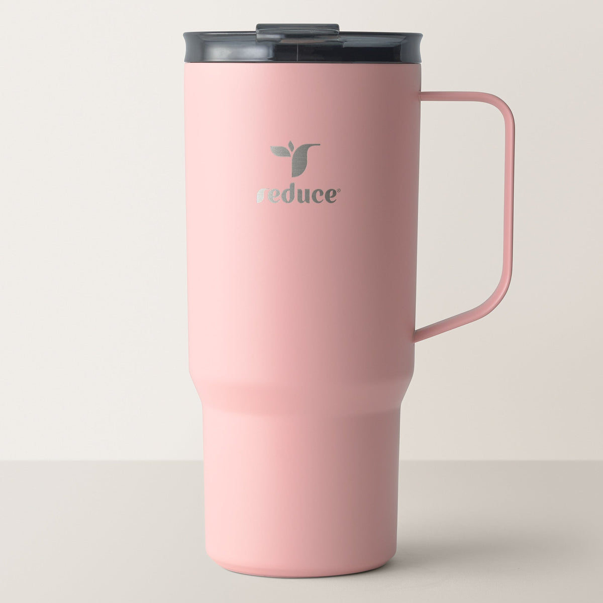 hot1-24-oz-r7 Hot1Mug_24oz_PinkSalt-1_830667e9-c0f0-45ad-9ecc-6ae07f181446.jpg