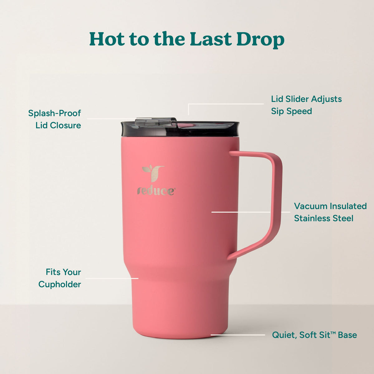 hot1-18-oz-a9 Hot1_18oz_BakedClay-3.jpg