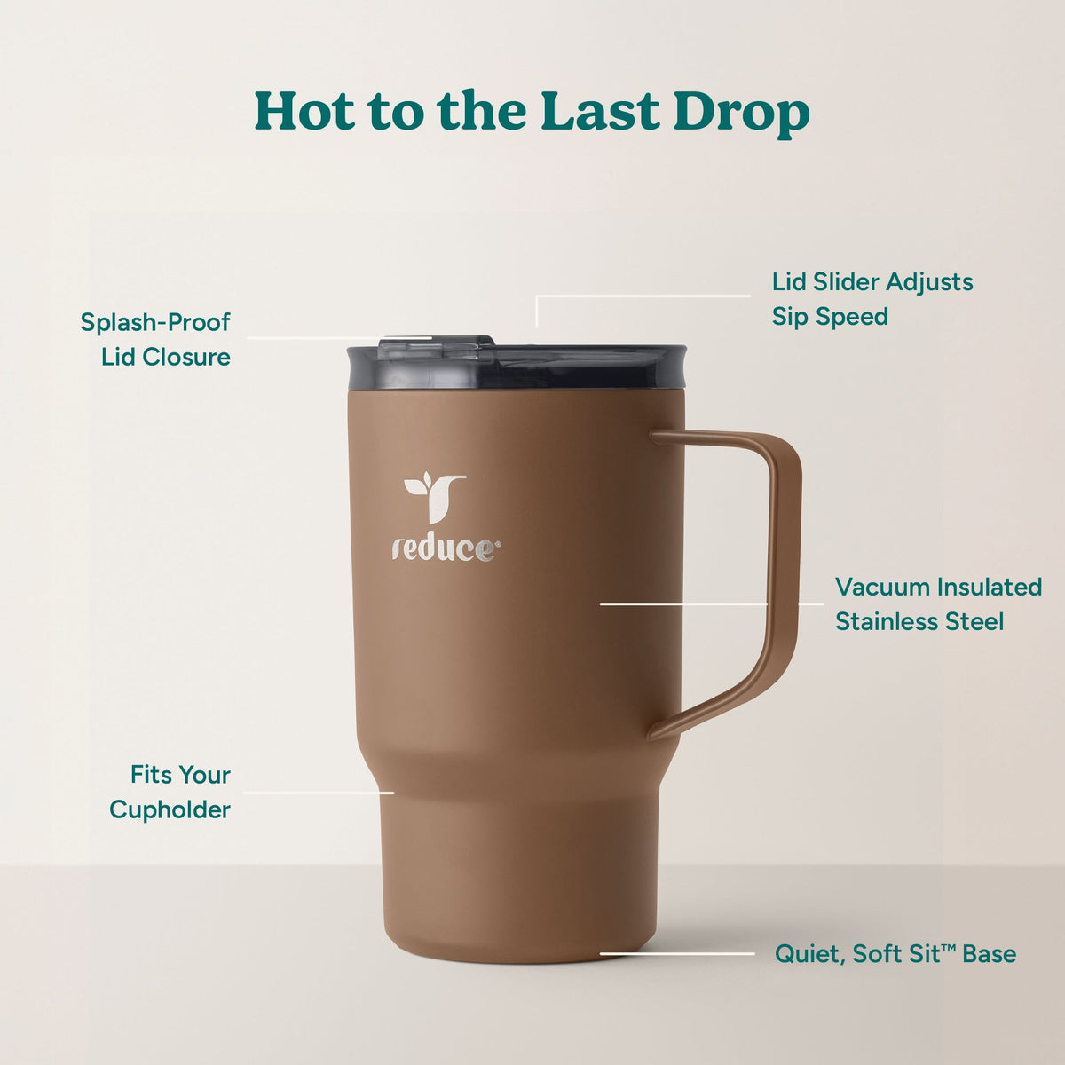 hot1-18-oz-a9 Hot1_18oz_Java-3.jpg