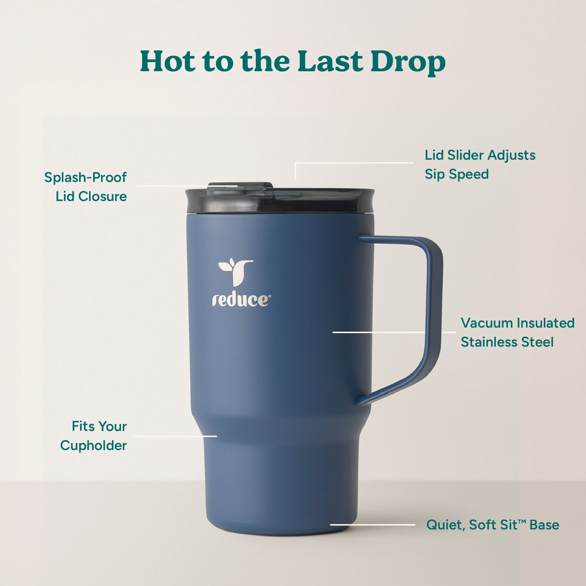 hot1-18-oz-a9 Hot1_18oz_MineralBlue-3.jpg