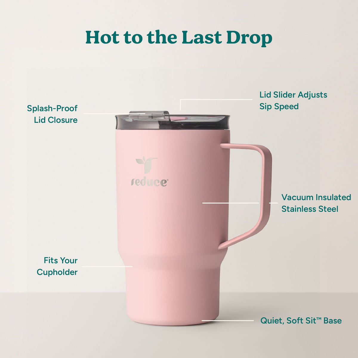 hot1-18-oz-a9 Hot1_18oz_PinkSalt-3.jpg
