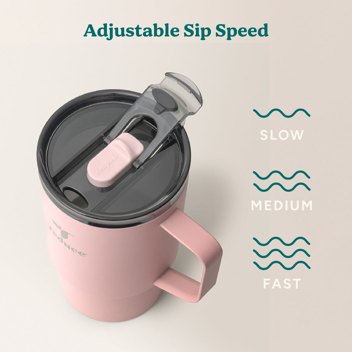 hot1-18-oz-a9 Hot1_18oz_PinkSalt-4.jpg
