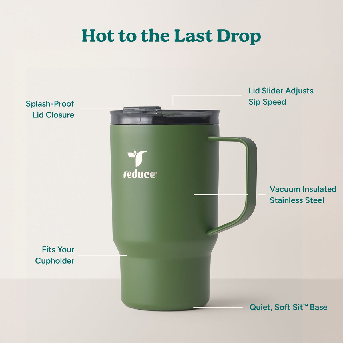 hot1-18-oz-a9 Hot1_18oz_Sage-3.jpg
