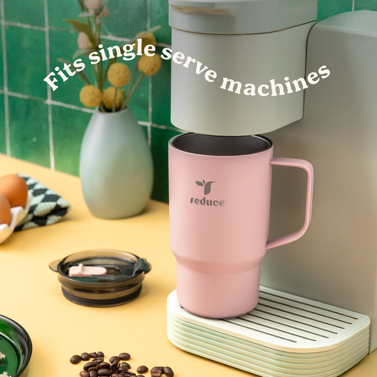 hot1-18-oz-a9 Hot1_18oz_Sage-5.jpg