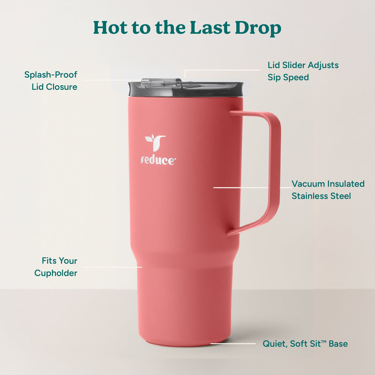 hot1-24-oz-r7 Hot1_24oz_BakedClay-3.jpg
