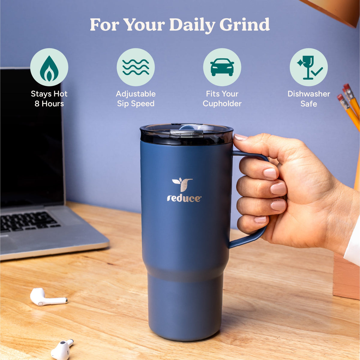 hot1-24-oz-r7 Hot1_24oz_Java-2.jpg