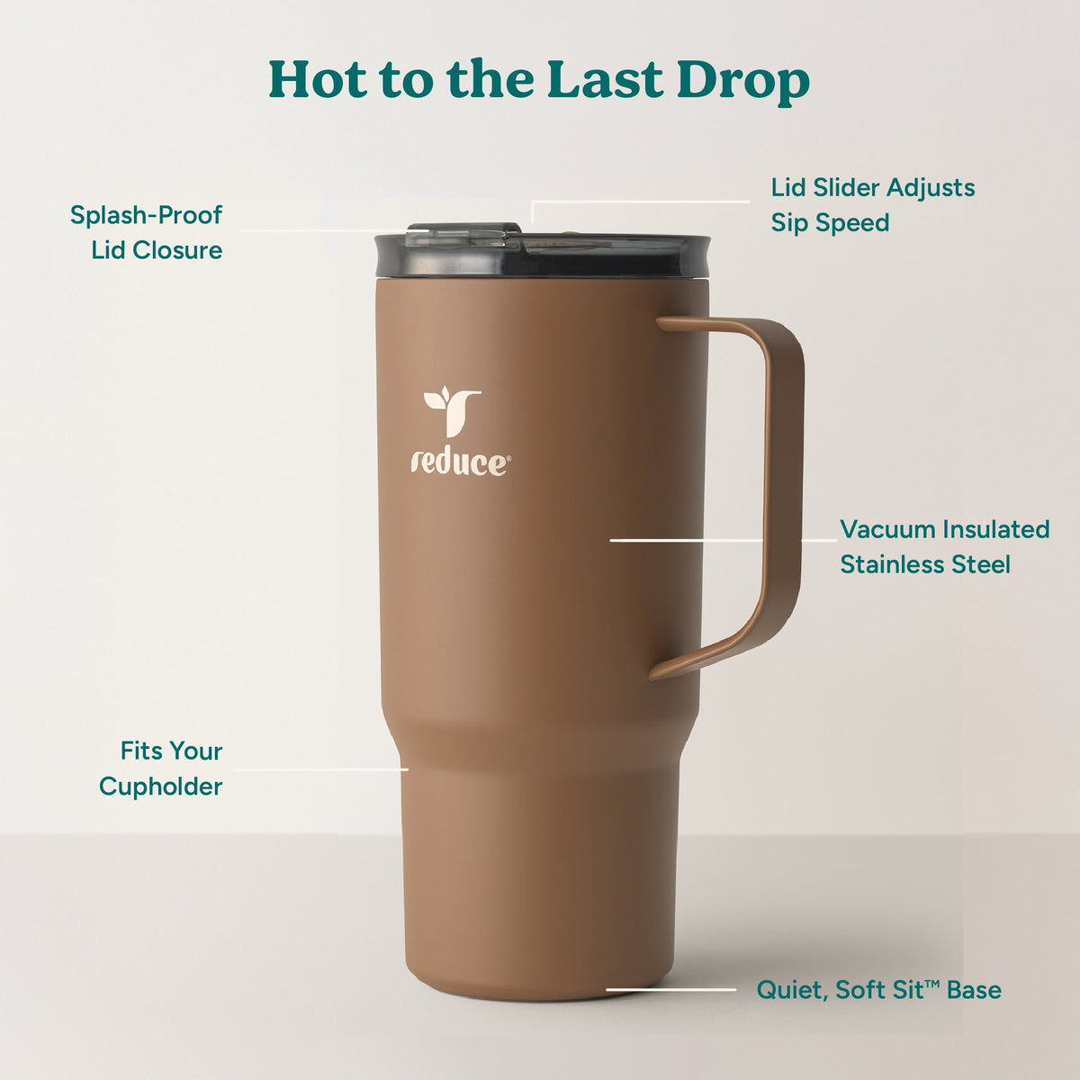 hot1-24-oz-r7 Hot1_24oz_Java-3.jpg