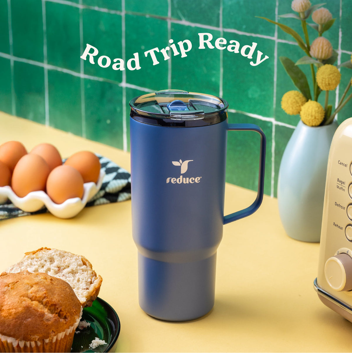 hot1-24-oz-r7 Hot1_24oz_Java-5.jpg