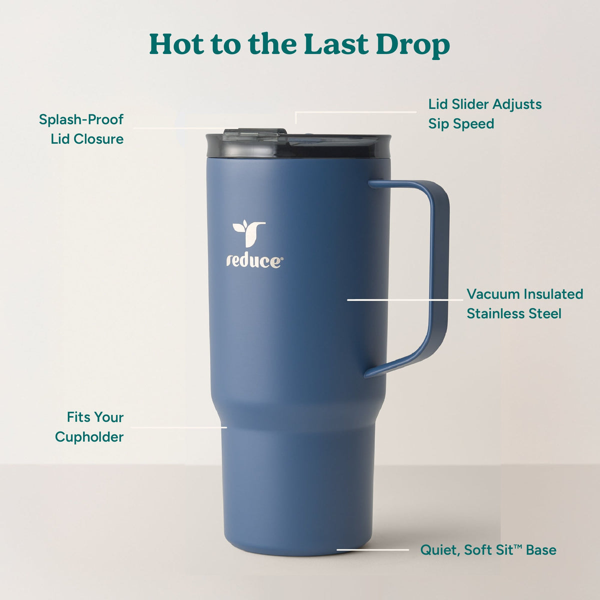 hot1-24-oz-r7 Hot1_24oz_MineralBlue-3.jpg