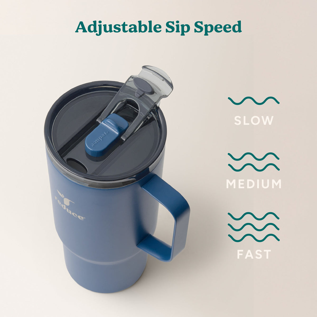 hot1-24-oz-r7 Hot1_24oz_MineralBlue-4.jpg
