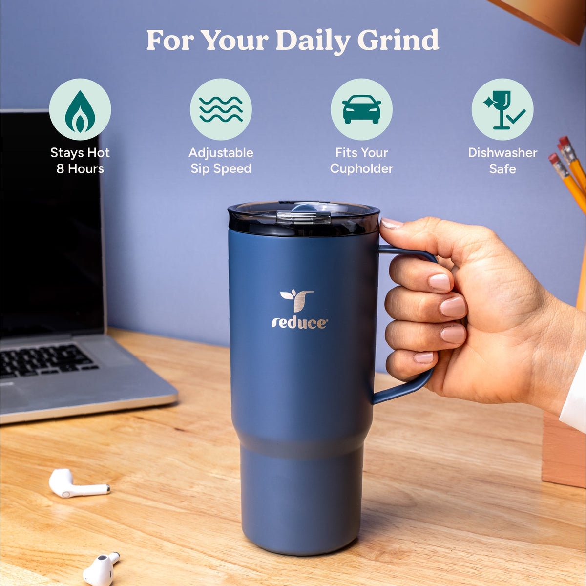 hot1-24-oz-r7 Hot1_24oz_PinkSalt-2.jpg
